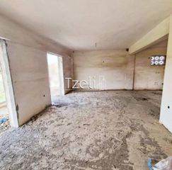 Κτίριο 240 τ.μ. για πώληση, Αχαΐα, Αιγιάλεια-thumb-8