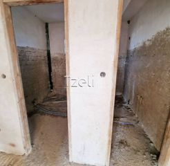 Κτίριο 240 τ.μ. για πώληση, Αχαΐα, Αιγιάλεια-thumb-11