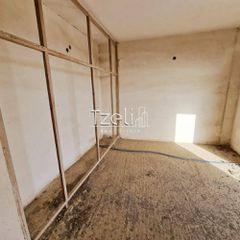 Κτίριο 240 τ.μ. για πώληση, Αχαΐα, Αιγιάλεια-thumb-13