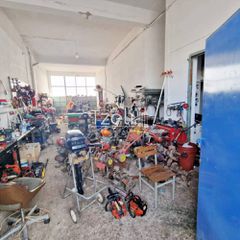 Κτίριο 240 τ.μ. για πώληση, Αχαΐα, Αιγιάλεια-thumb-29
