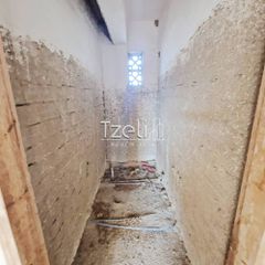 Κτίριο 240 τ.μ. για πώληση, Αχαΐα, Αιγιάλεια-thumb-20