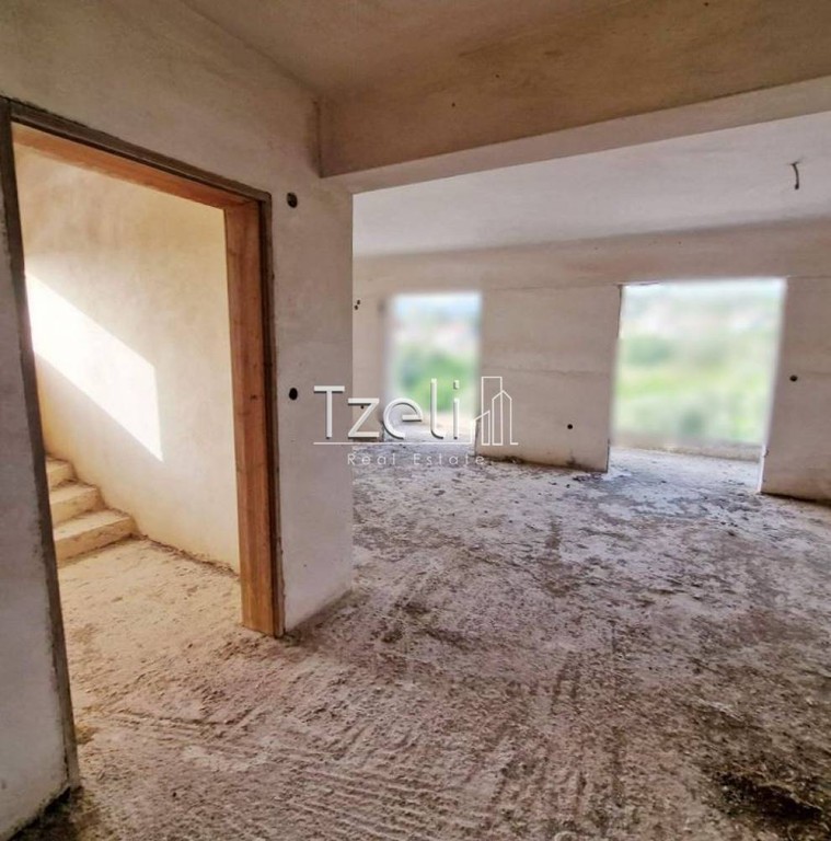 Κτίριο 240 τ.μ. για πώληση, Αχαΐα, Αιγιάλεια