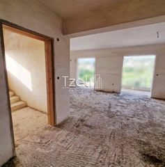 Κτίριο 240 τ.μ. για πώληση