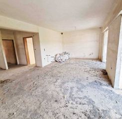 Κτίριο 240 τ.μ. για πώληση, Αχαΐα, Αιγιάλεια-thumb-15