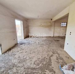 Κτίριο 240 τ.μ. για πώληση, Αχαΐα, Αιγιάλεια-thumb-19