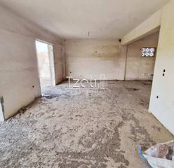 Κτίριο 240 τ.μ. για πώληση, Αχαΐα, Αιγιάλεια-thumb-17
