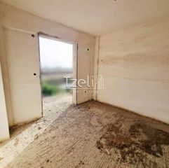 Κτίριο 240 τ.μ. για πώληση, Αχαΐα, Αιγιάλεια-thumb-21