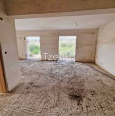Κτίριο 240 τ.μ. για πώληση, Αχαΐα, Αιγιάλεια-thumb-6
