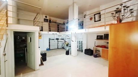 Detached home 280sqm for sale-Patra » Patra Centre