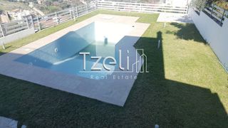 Μονοκατοικία 290 τ.μ. για πώληση, Αχαΐα, Μεσσατίδα-thumb-34