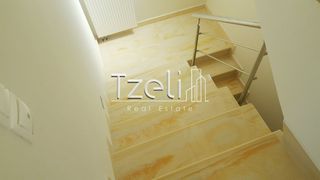 Μονοκατοικία 290 τ.μ. για πώληση, Αχαΐα, Μεσσατίδα-thumb-2