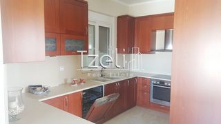 Μονοκατοικία 290 τ.μ. για πώληση, Αχαΐα, Μεσσατίδα-thumb-26
