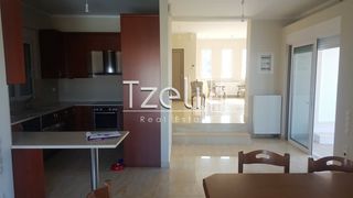 Μονοκατοικία 290 τ.μ. για πώληση, Αχαΐα, Μεσσατίδα-thumb-31