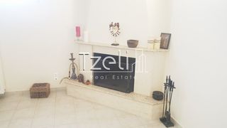 Μονοκατοικία 290 τ.μ. για πώληση, Αχαΐα, Μεσσατίδα-thumb-3