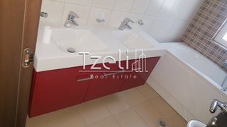 Μονοκατοικία 290 τ.μ. για πώληση, Αχαΐα, Μεσσατίδα-thumb-21