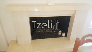 Μονοκατοικία 290 τ.μ. για πώληση, Αχαΐα, Μεσσατίδα-thumb-8