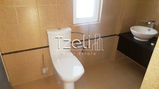 Μονοκατοικία 290 τ.μ. για πώληση, Αχαΐα, Μεσσατίδα-thumb-16