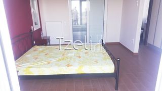 Μονοκατοικία 290 τ.μ. για πώληση, Αχαΐα, Μεσσατίδα-thumb-13