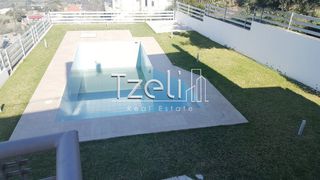 Μονοκατοικία 290 τ.μ. για πώληση, Αχαΐα, Μεσσατίδα-thumb-19