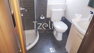 Μονοκατοικία 290 τ.μ. για πώληση, Αχαΐα, Μεσσατίδα-thumb-11