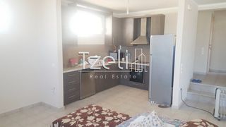 Μονοκατοικία 290 τ.μ. για πώληση, Αχαΐα, Μεσσατίδα-thumb-25