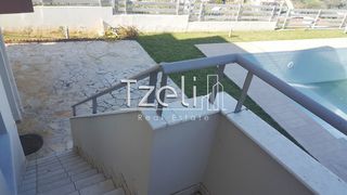 Μονοκατοικία 290 τ.μ. για πώληση, Αχαΐα, Μεσσατίδα-thumb-29