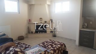 Μονοκατοικία 290 τ.μ. για πώληση, Αχαΐα, Μεσσατίδα-thumb-14