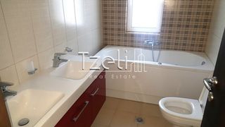 Μονοκατοικία 290 τ.μ. για πώληση, Αχαΐα, Μεσσατίδα-thumb-9