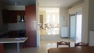 Μονοκατοικία 290 τ.μ. για πώληση, Αχαΐα, Μεσσατίδα-thumb-30