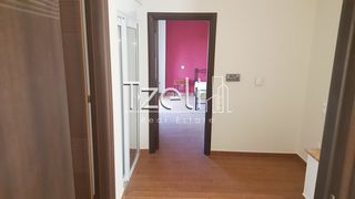 Μονοκατοικία 290 τ.μ. για πώληση, Αχαΐα, Μεσσατίδα-thumb-6