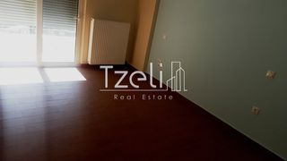 Μονοκατοικία 290 τ.μ. για πώληση, Αχαΐα, Μεσσατίδα-thumb-23