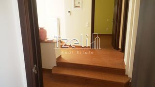 Μονοκατοικία 290 τ.μ. για πώληση, Αχαΐα, Μεσσατίδα-thumb-15