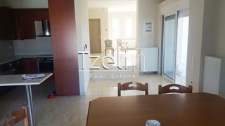 Μονοκατοικία 290 τ.μ. για πώληση, Αχαΐα, Μεσσατίδα-thumb-28