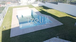 Μονοκατοικία 290 τ.μ. για πώληση, Αχαΐα, Μεσσατίδα-thumb-17