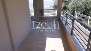Μονοκατοικία 290 τ.μ. για πώληση, Αχαΐα, Μεσσατίδα-thumb-32