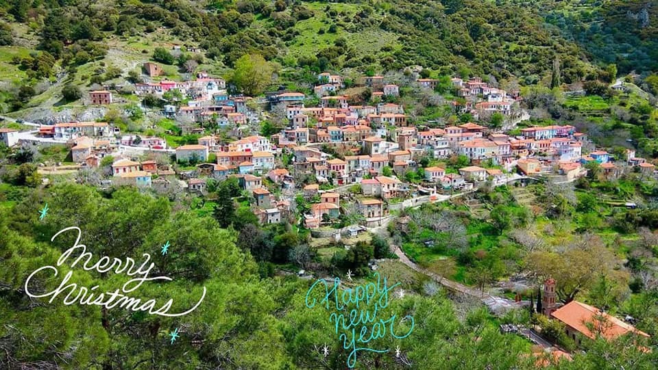 Μονοκατοικία 60 τ.μ. πρός πώληση, Ν. Λέσβου, Λέσβος - Πλωμάρι