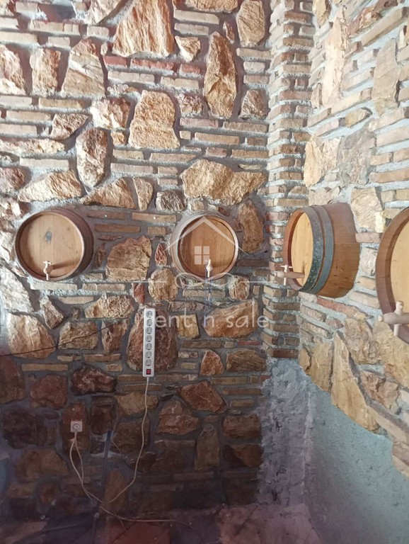 Κατάστημα 56 τ.μ. προς ενοικίαση, Άνω Ιλίσια
