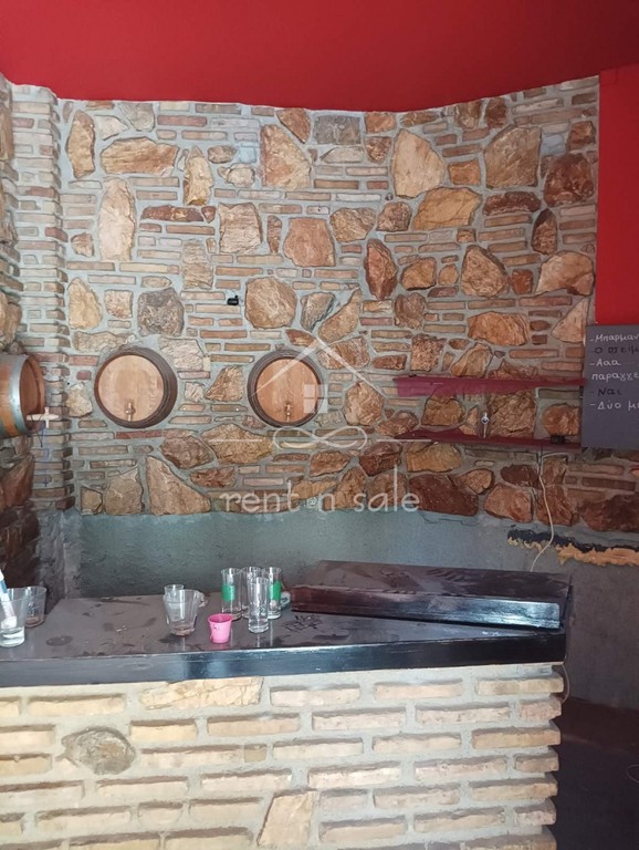 Κατάστημα 56 τ.μ. προς ενοικίαση, Άνω Ιλίσια