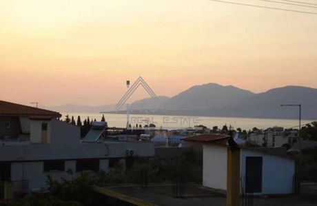 Οικόπεδο 310τ.μ. για πώληση-Χαλκίδα » Έξω παναγίτσα