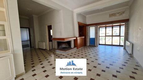 Άλλο 419τ.μ. για πώληση-Γκάζι - μεταξουργείο - βοτανικός » Κεραμεικός