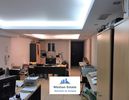 Διαμέρισμα 106τ.μ. για πώληση-Άνω πατήσια