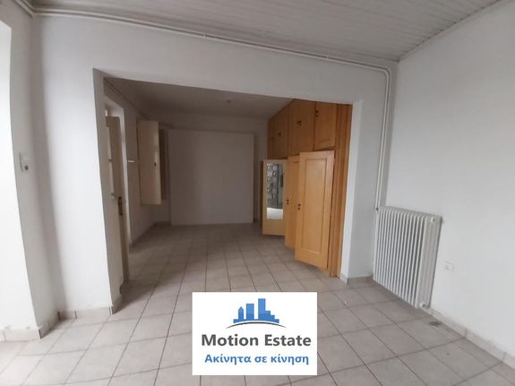 Detached home 265 sqm for sale, Athens - North, Kifisia