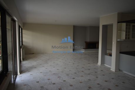 Διαμέρισμα 182 τ.μ. για ενοικίαση