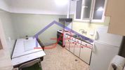 Διαμέρισμα 45τ.μ. για ενοικίαση-Ιωάννινα » Κέντρο