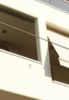 Apartment 70sqm for sale-Glyfada » Aixoni