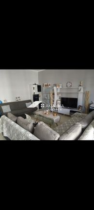 Κτίριο 538 τ.μ. για πώληση, Εβρος, Αλεξανδρούπολη