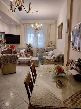 Apartment 77 sqm for sale, Athens - Center, Mets - Kalimarmaro