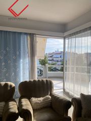 Διαμέρισμα 105 τ.μ. προς πώληση