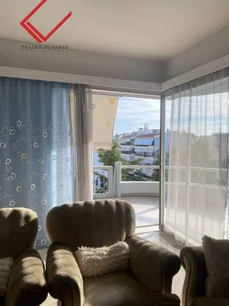 Apartment 105 sqm for sale, Athens - South, Glyfada