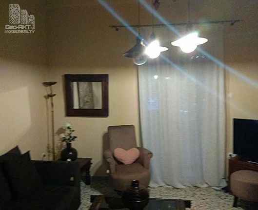 Detached home 80 sqm for sale, Athens - North, Nea Ionia